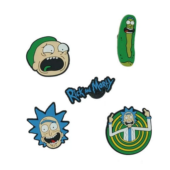 Revista Construcción » Revista Construcción